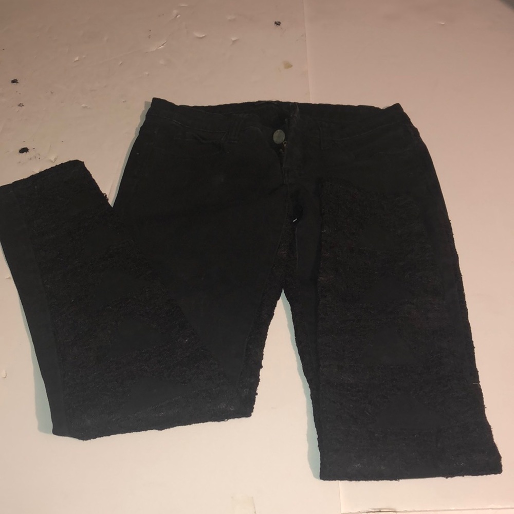 Jeans - Picture 2 of 5